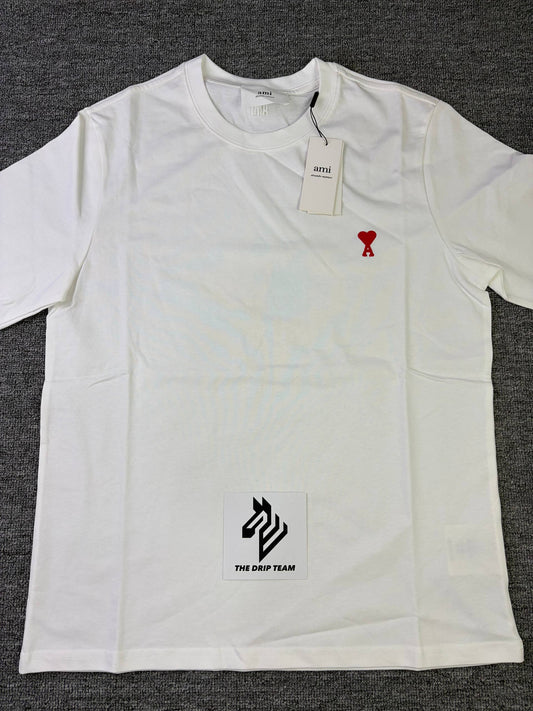 CAMISETA AMl talla S
