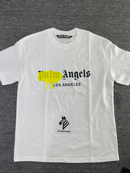 CAMISETA PALM  talla S