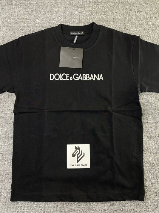 CAMISETA D&G  talla S