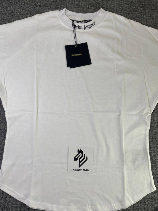 CAMISETA PALM  talla S