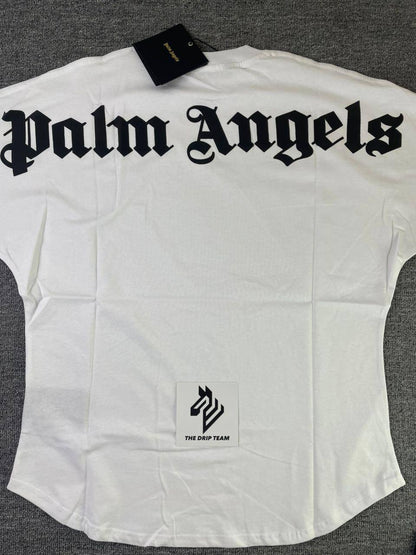 CAMISETA PALM  talla S