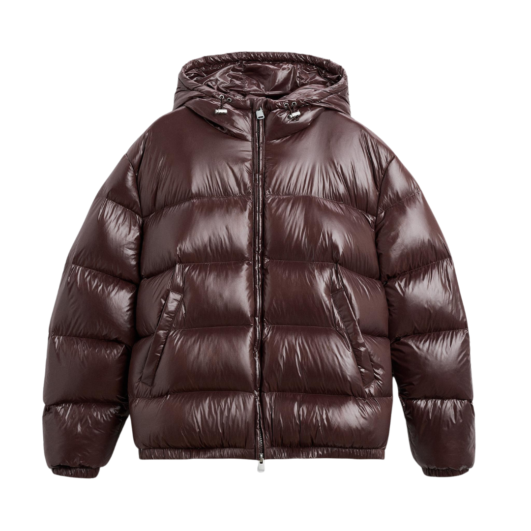 Chaqueta