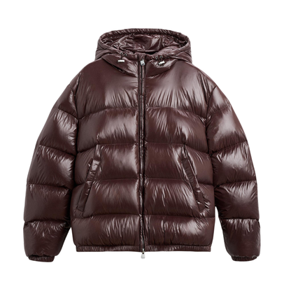 Chaqueta
