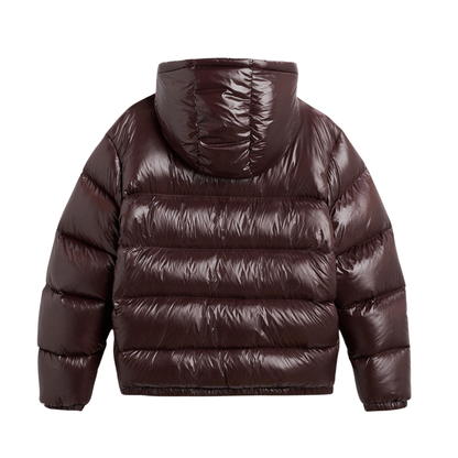 Chaqueta