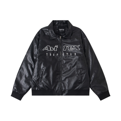 Chaqueta