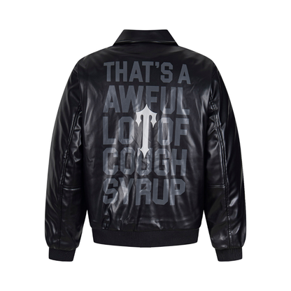 Chaqueta
