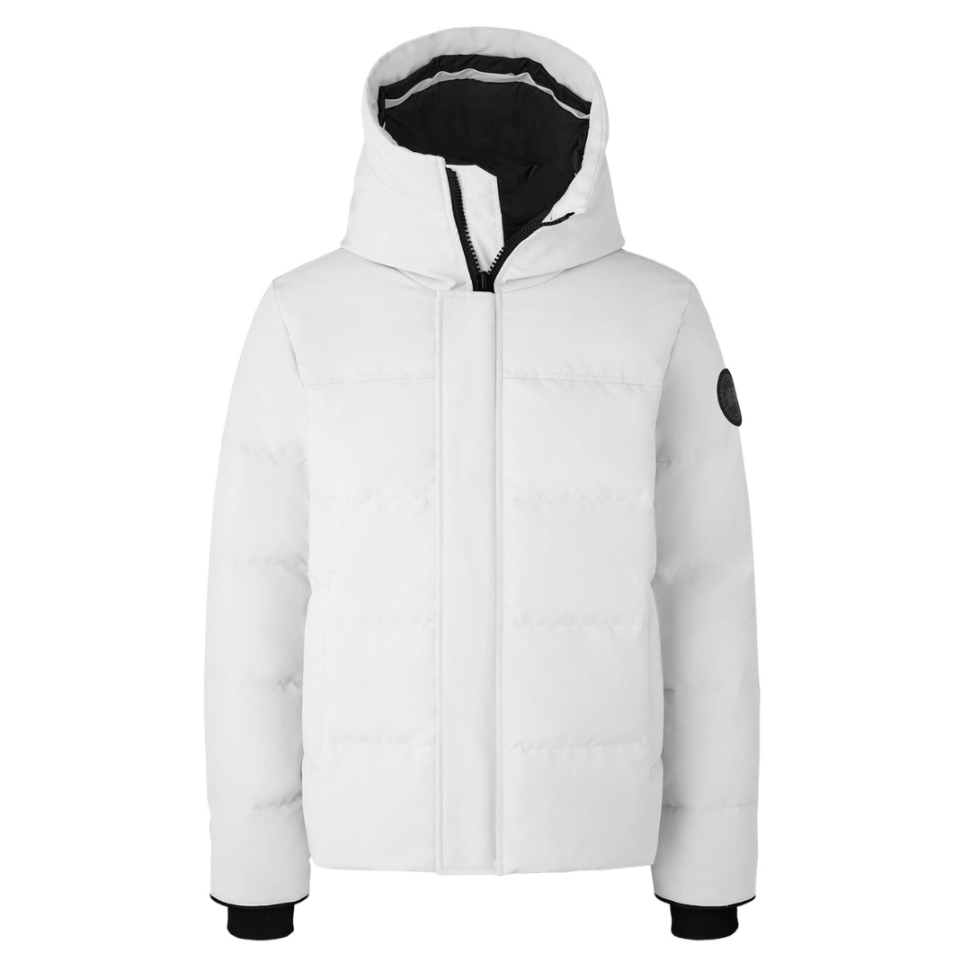 Chaqueta CANADA GOOS£