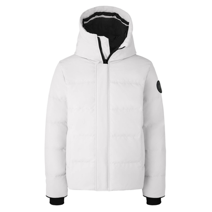 Chaqueta CANADA GOOS£