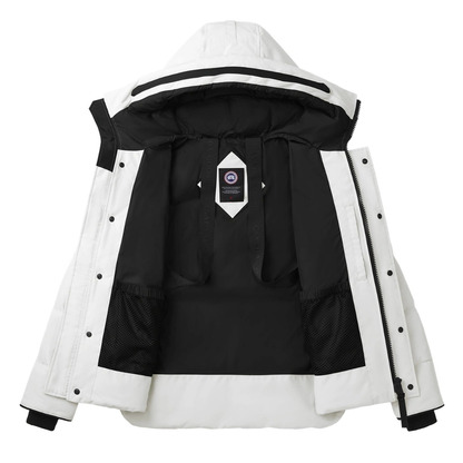 Chaqueta CANADA GOOS£