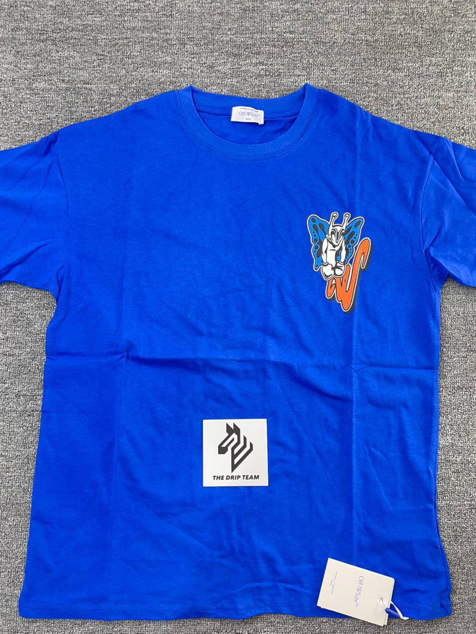 ÚLTIMA TALLA M