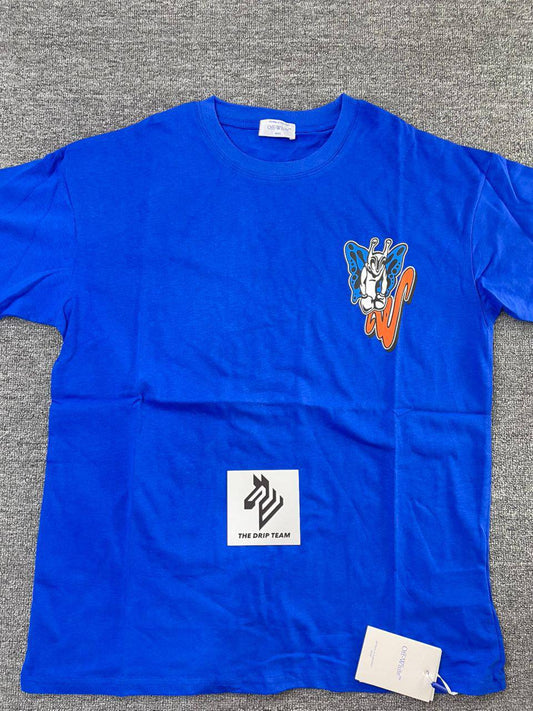 ÚLTIMA TALLA M