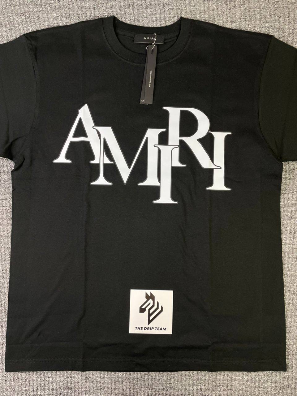 ÚLTIMA TALLA XL