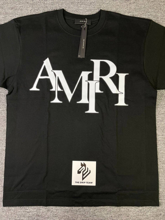 ÚLTIMA TALLA XL