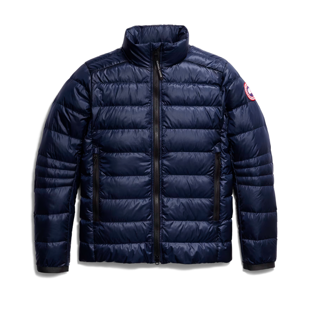 Chaqueta CANADA GOOS£