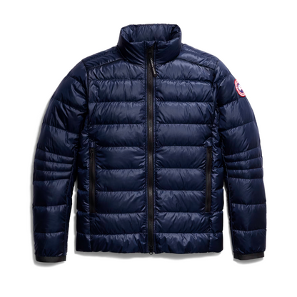Chaqueta CANADA GOOS£