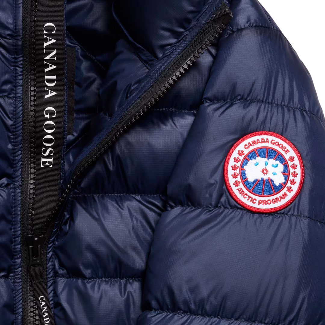 Chaqueta CANADA GOOS£