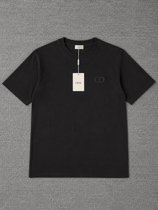 CAMISETA CD