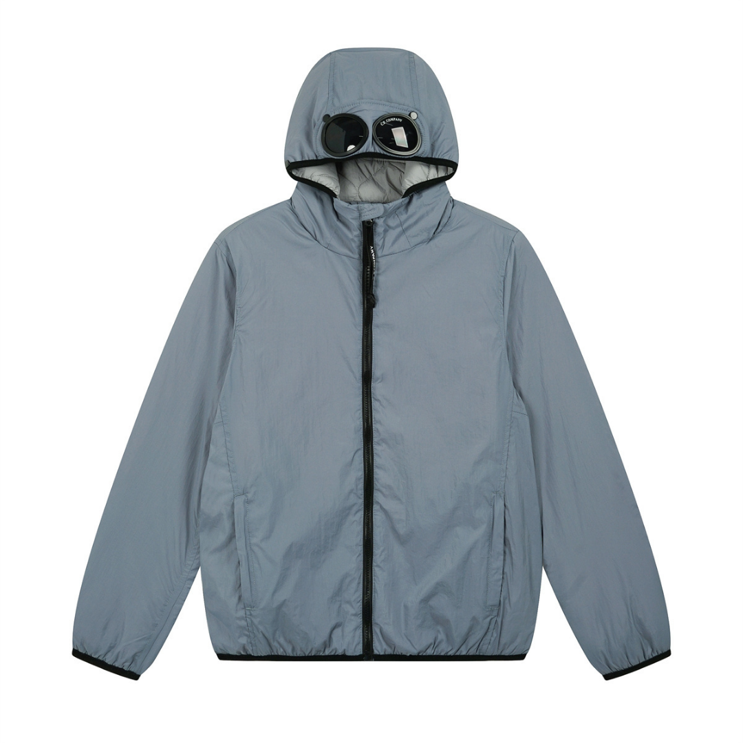 Chaqueta