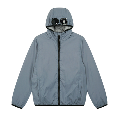 Chaqueta