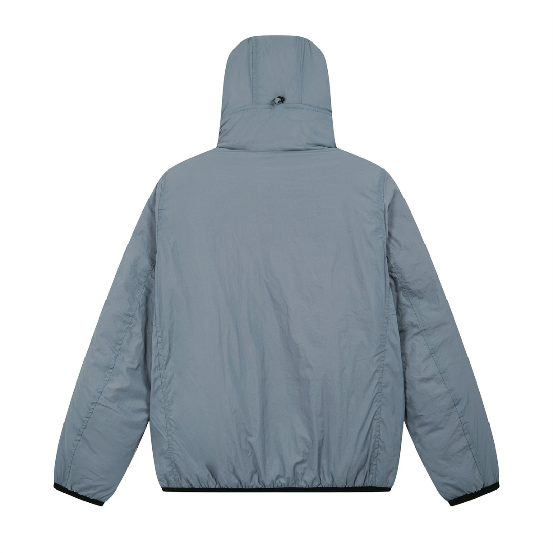 Chaqueta