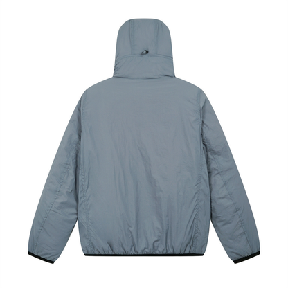 Chaqueta
