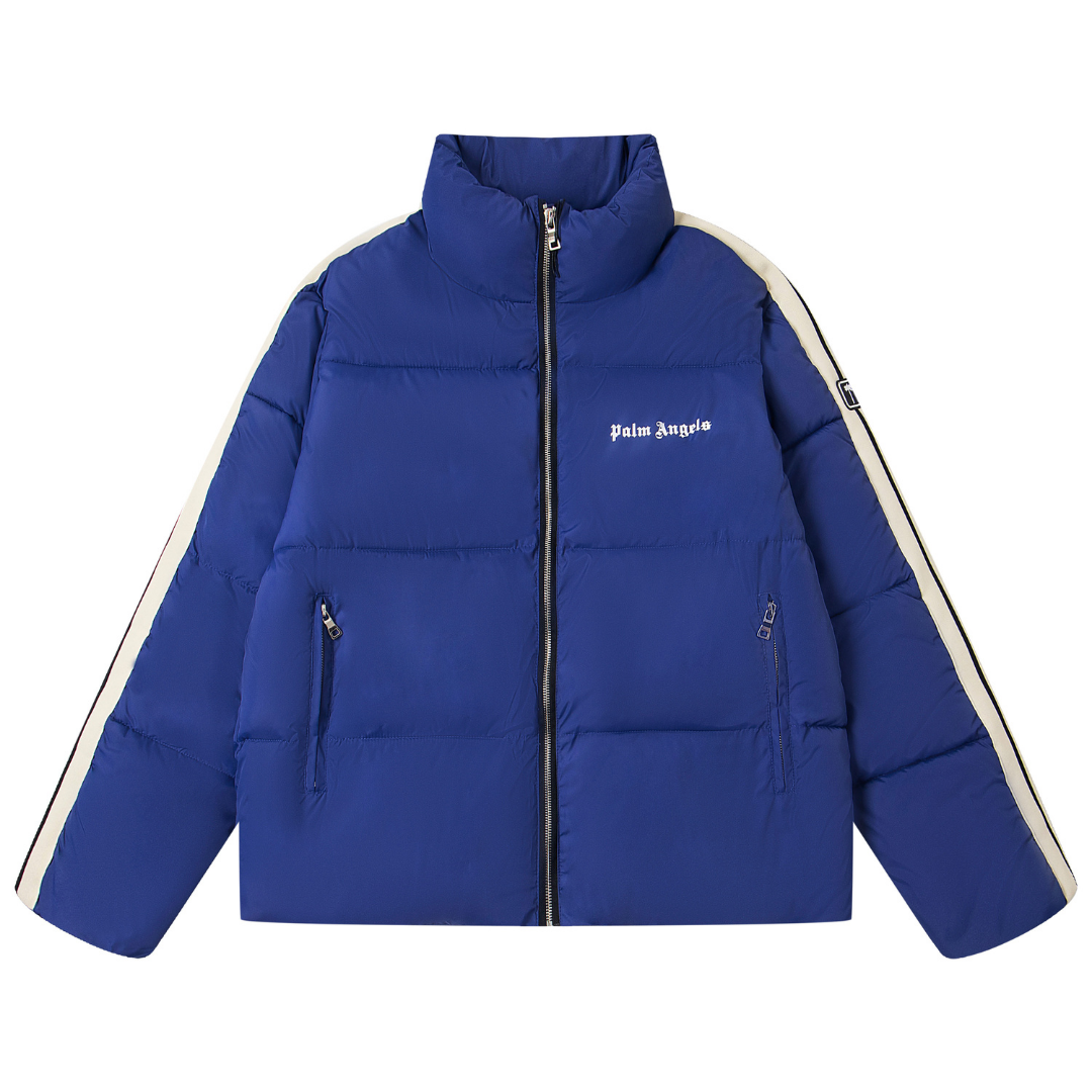 Chaqueta PALM