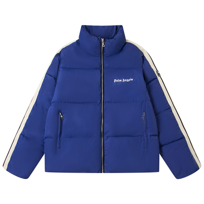 Chaqueta PALM