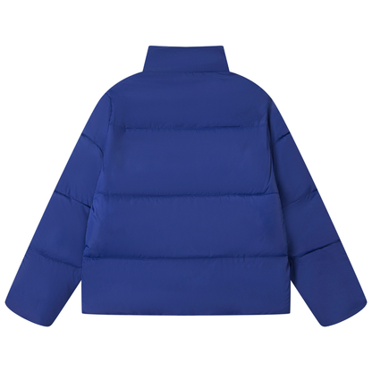 Chaqueta PALM