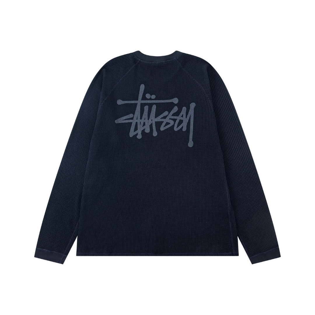 Jersey STUSS¥