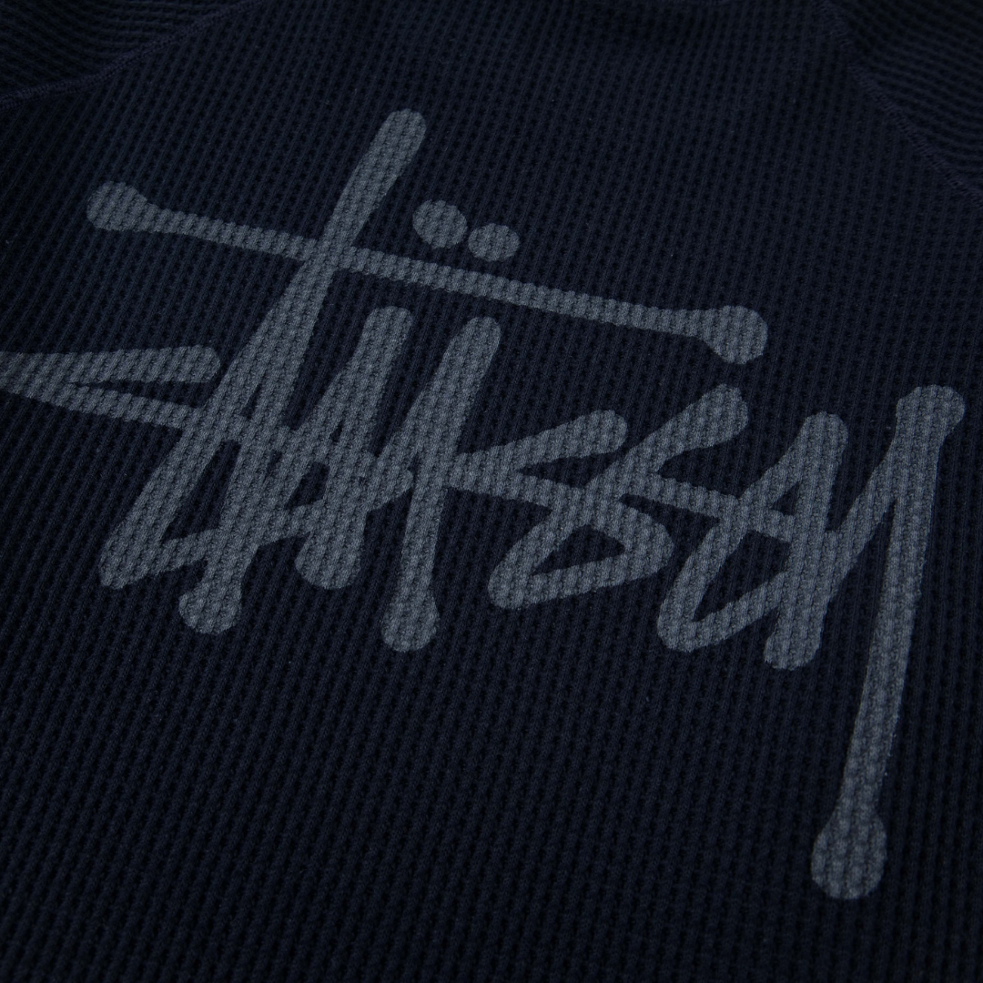 Jersey STUSS¥