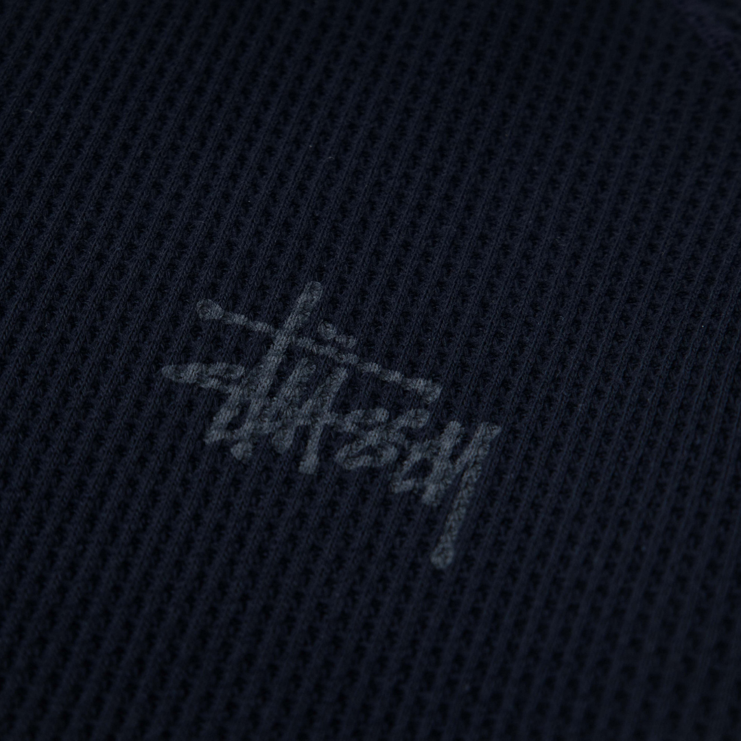Jersey STUSS¥