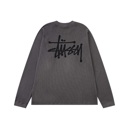 Jersey STUSS¥