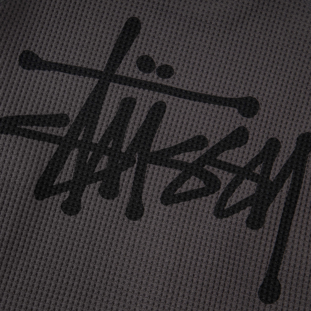 Jersey STUSS¥