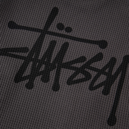 Jersey STUSS¥
