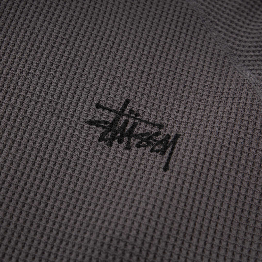 Jersey STUSS¥