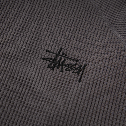 Jersey STUSS¥