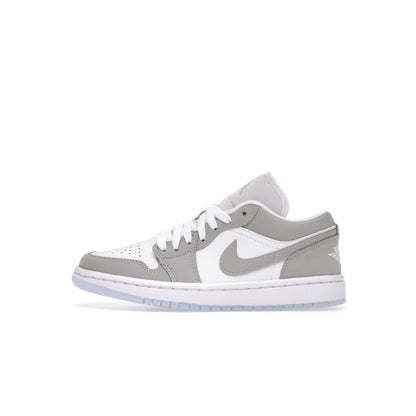 J1 LOW