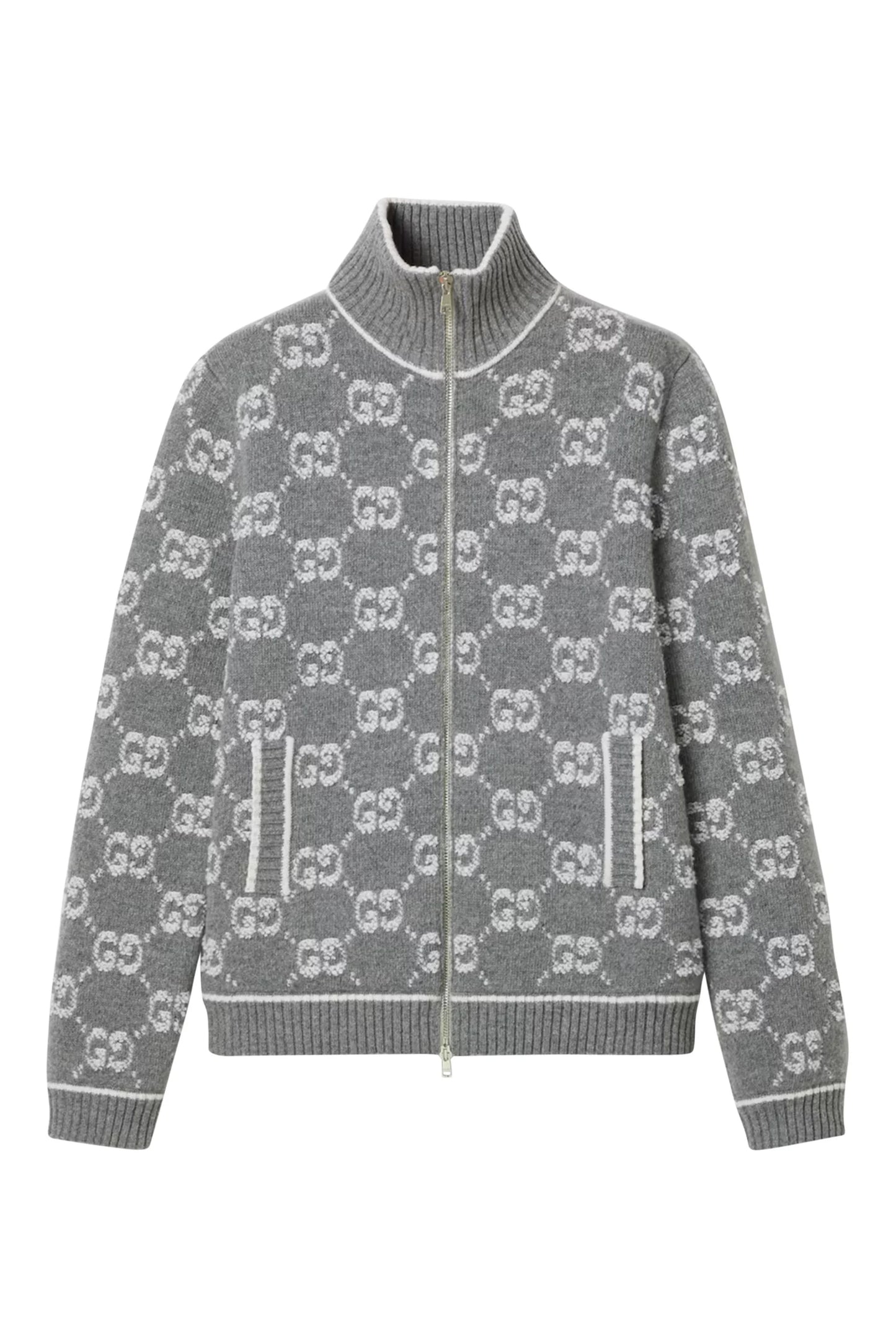Sudadera GUCCl