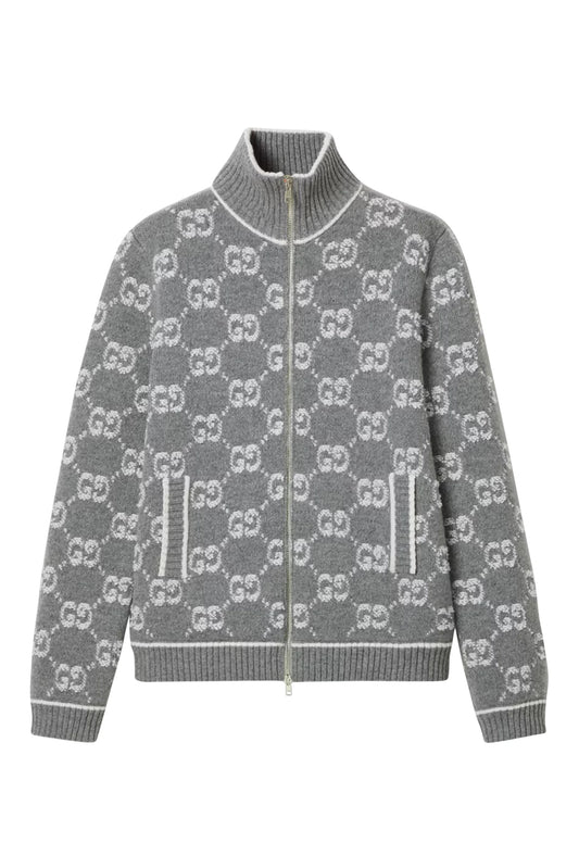 Sudadera GUCCl