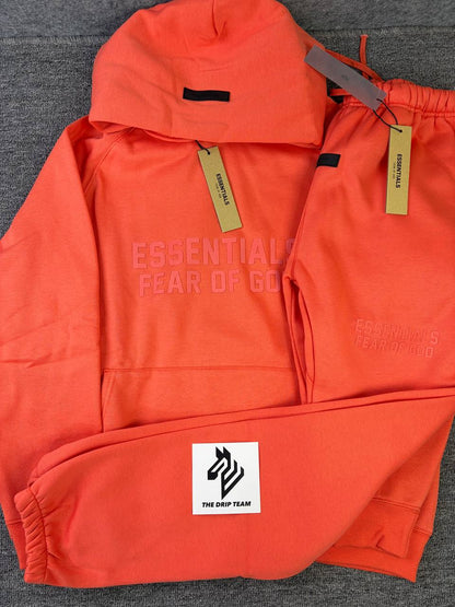 Chandal ESSENTlAL$
