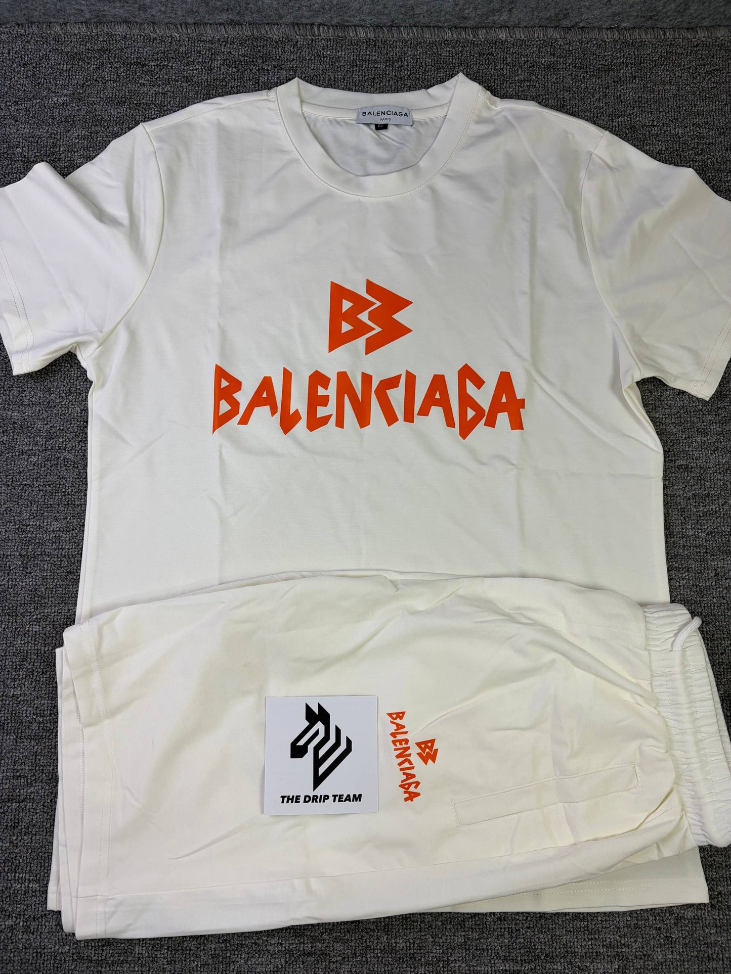 ULTIMA , TALLA XL