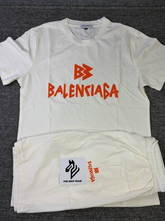 ULTIMA , TALLA XL