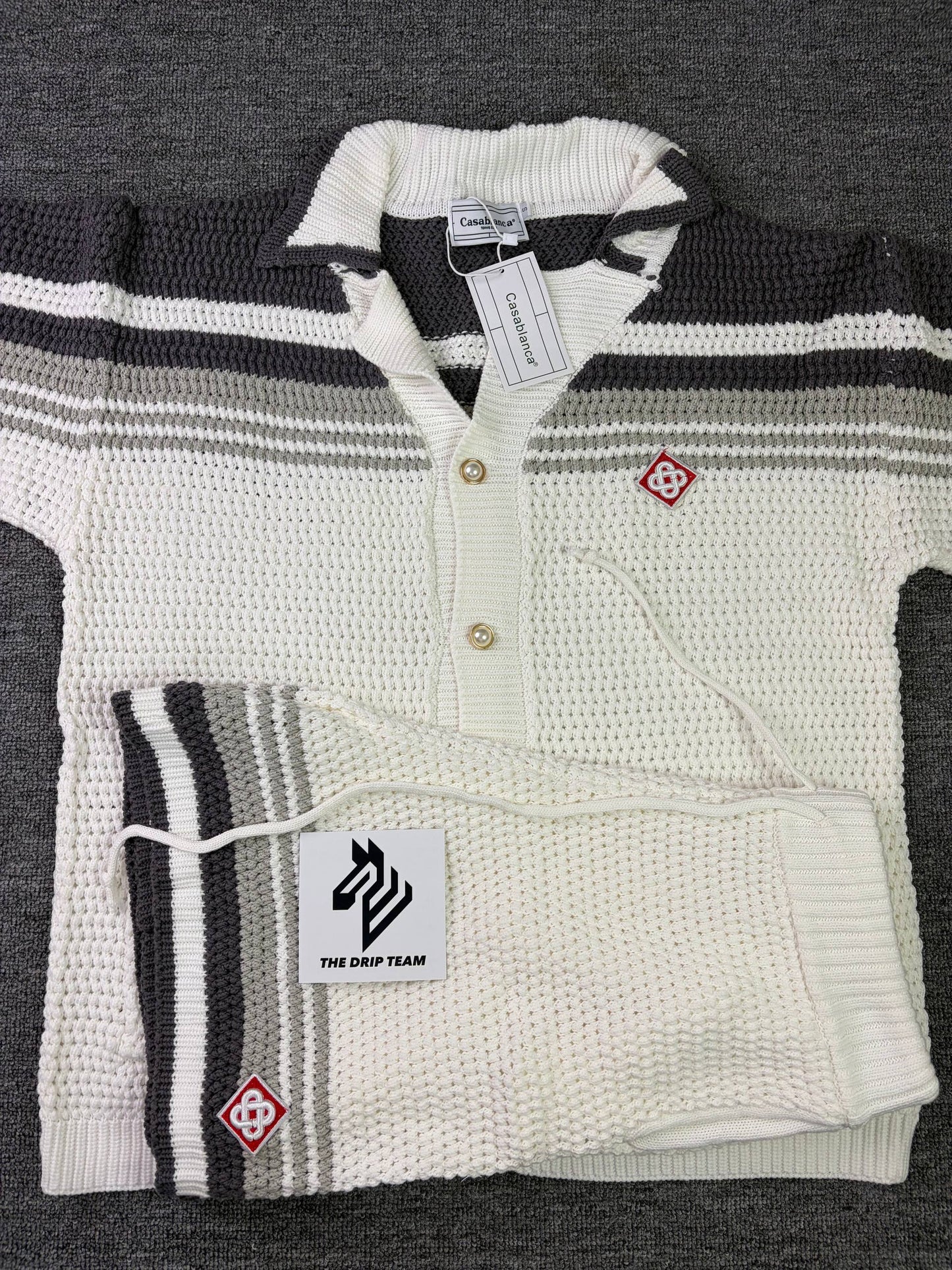 ULTIMA , TALLA M