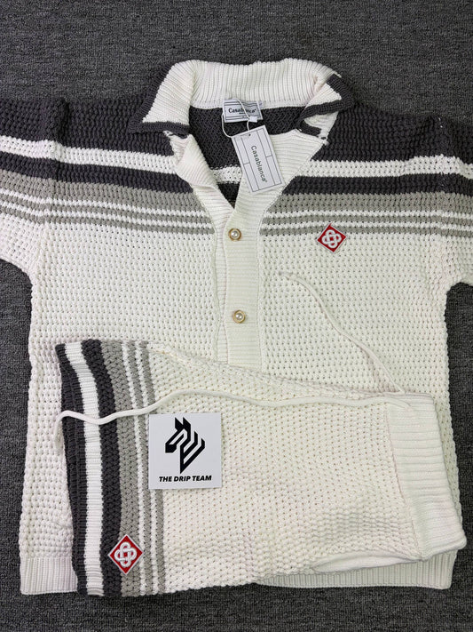 ULTIMA , TALLA M
