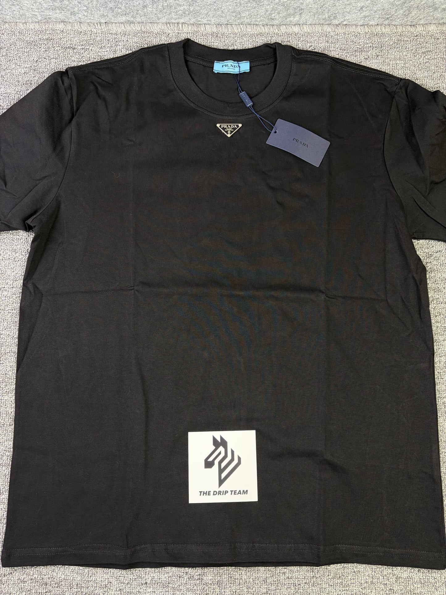 ULTIMA , TALLA XL