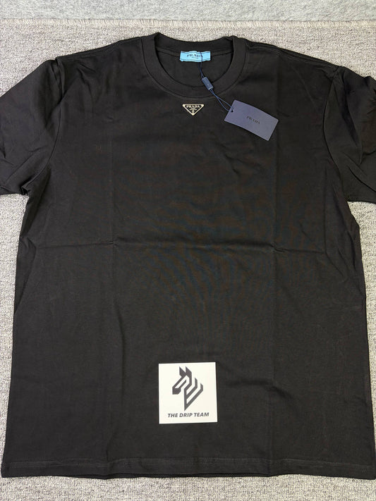 ULTIMA , TALLA XL