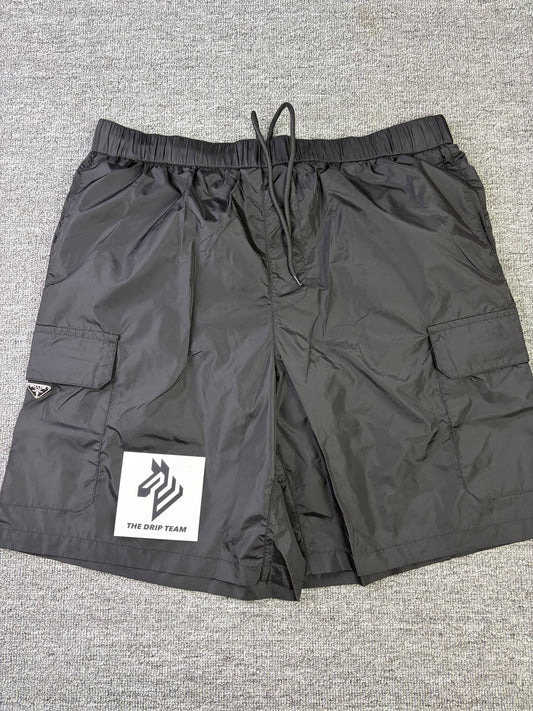 ULTIMA , TALLA L