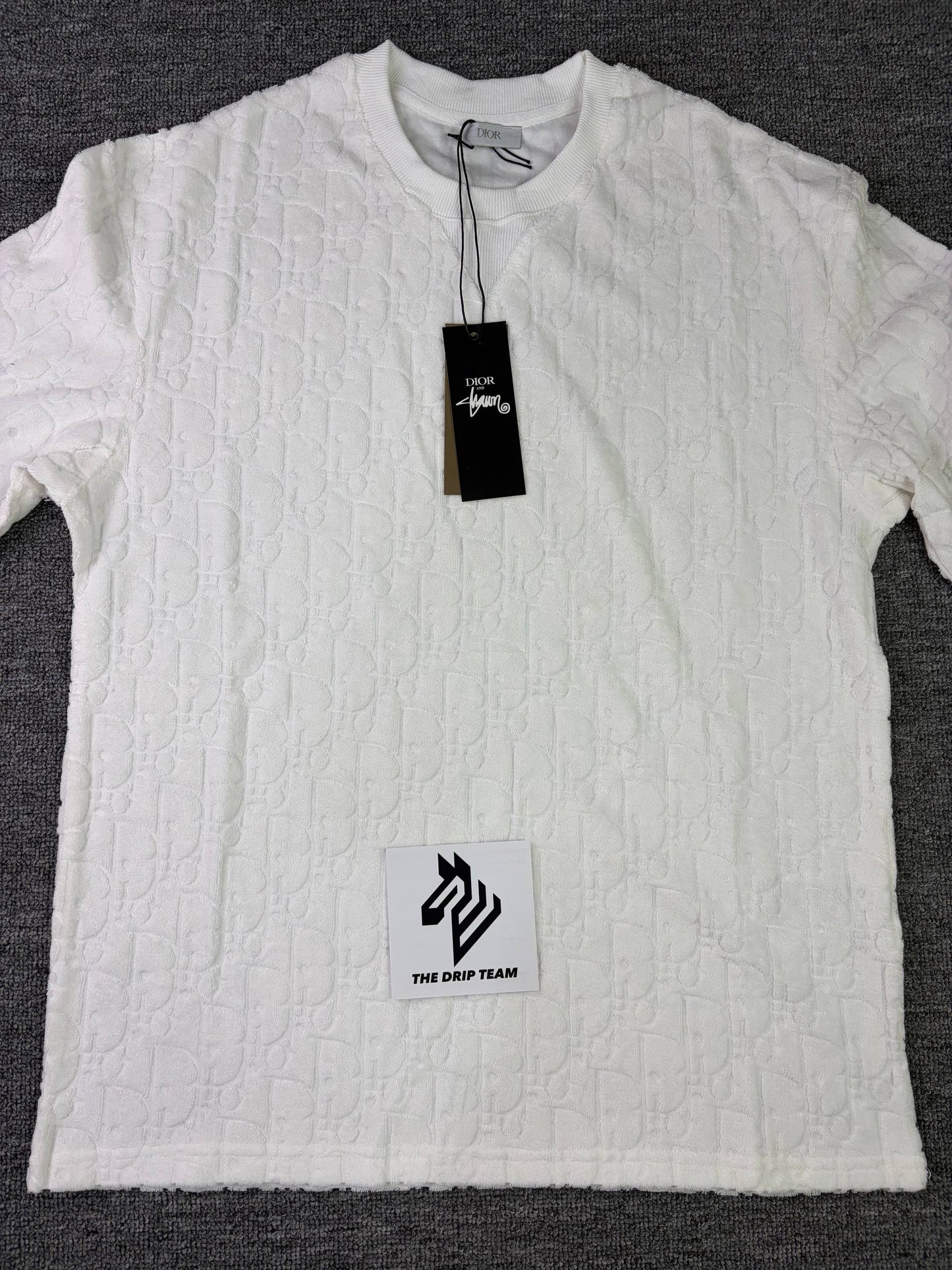 ULTIMA , TALLA L M