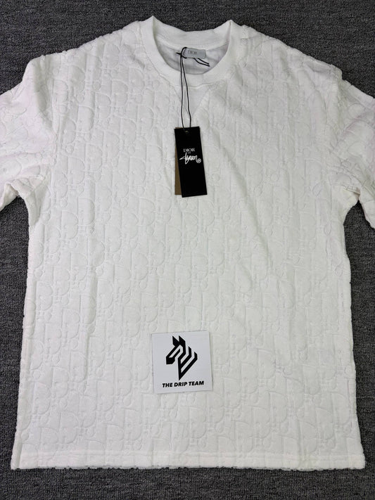 ULTIMA , TALLA L M