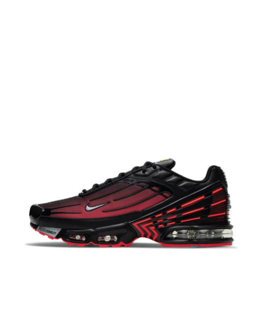 TN